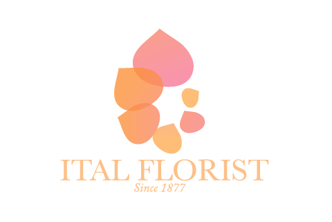 Logo Design by Allyssa Larson for this project | Design #1640737