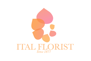 Logo Design by Allyssa Larson for this project | Design: #1640737