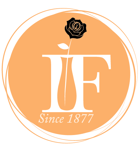 Logo Design by Allyssa Larson for this project | Design #1640844