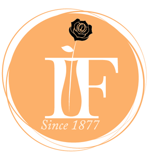 Logo Design by Allyssa Larson for this project | Design: #1640844