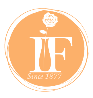 Logo Design by Allyssa Larson for this project | Design #1640847