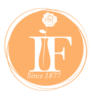 Logo Design by Allyssa Larson for this project | Design: #1640847