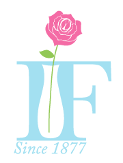 Logo Design by Allyssa Larson for this project | Design: #1640852