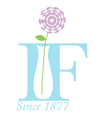 Logo Design by Allyssa Larson for this project | Design #1640853