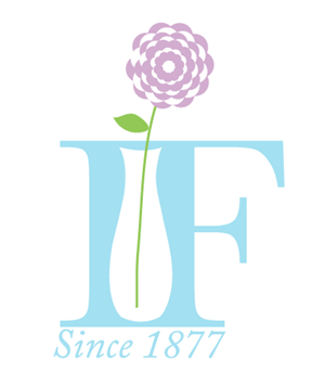 Logo Design by Allyssa Larson for this project | Design: #1640853