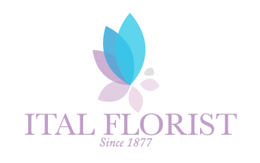 Logo Design by Allyssa Larson for this project | Design #1640937