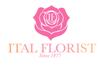 Logo Design by Allyssa Larson for this project | Design #1640938