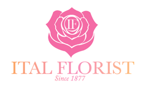 Logo Design by Allyssa Larson for this project | Design: #1640938