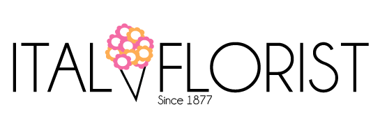 Logo Design by Allyssa Larson for this project | Design #1640944