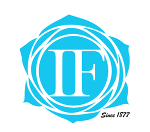 Logo Design by Allyssa Larson for this project | Design: #1641355