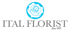 Logo Design by Allyssa Larson for this project | Design: #1641358