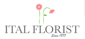 Logo Design by Allyssa Larson for this project | Design: #1641360