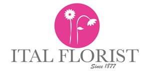 Logo Design by Allyssa Larson for this project | Design: #1641362