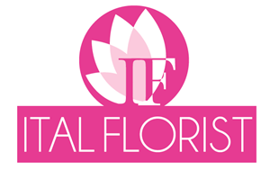 Logo Design by Allyssa Larson for this project | Design: #1641363