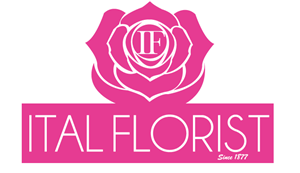 Logo Design by Allyssa Larson for this project | Design: #1641369