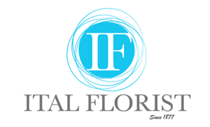 Logo Design by Allyssa Larson for this project | Design: #1641372