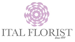 Logo Design by Allyssa Larson for this project | Design: #1641374