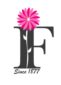 Logo Design by Allyssa Larson for this project | Design: #1643285