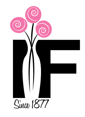 Logo Design by Allyssa Larson for this project | Design: #1644130