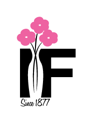 Logo Design by Allyssa Larson for this project | Design: #1644156