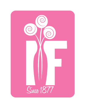 Logo Design by Allyssa Larson for this project | Design: #1644159