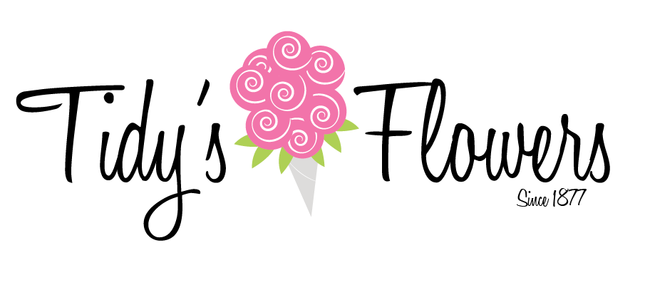 Logo Design by Allyssa Larson for this project | Design #1644240