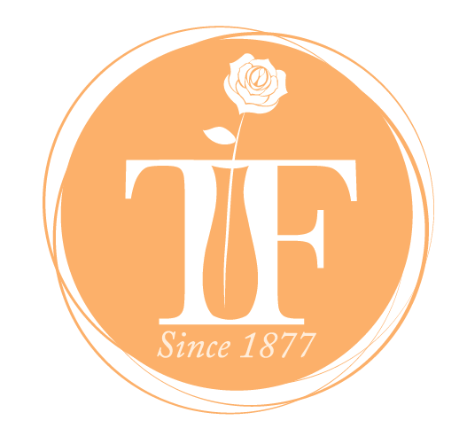 Logo Design by Allyssa Larson for this project | Design #1644257