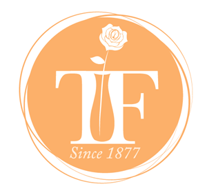 Logo Design by Allyssa Larson for this project | Design: #1644257