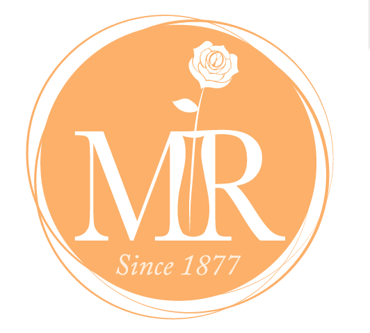 Logo Design by Allyssa Larson for this project | Design #1644282