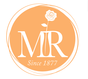 Logo Design by Allyssa Larson for this project | Design: #1644282