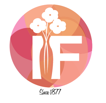 Logo Design by Allyssa Larson for this project | Design #1658881