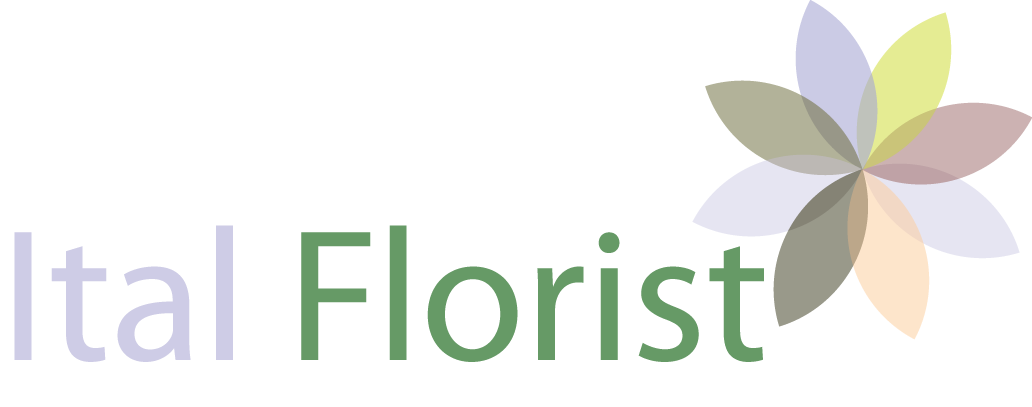 Logo Design by Sandaru for this project | Design #1618682