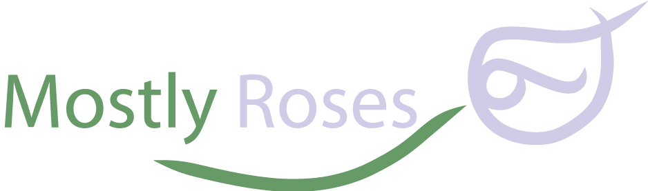 Logo Design by Sandaru for this project | Design #1618683