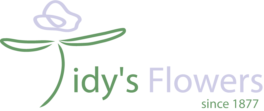 Diseño de Logo por Sandaru para este proyecto | Diseño #1618685