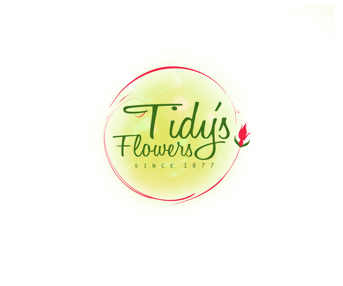 Logo Design by Lovely Claire for this project | Design #1620818
