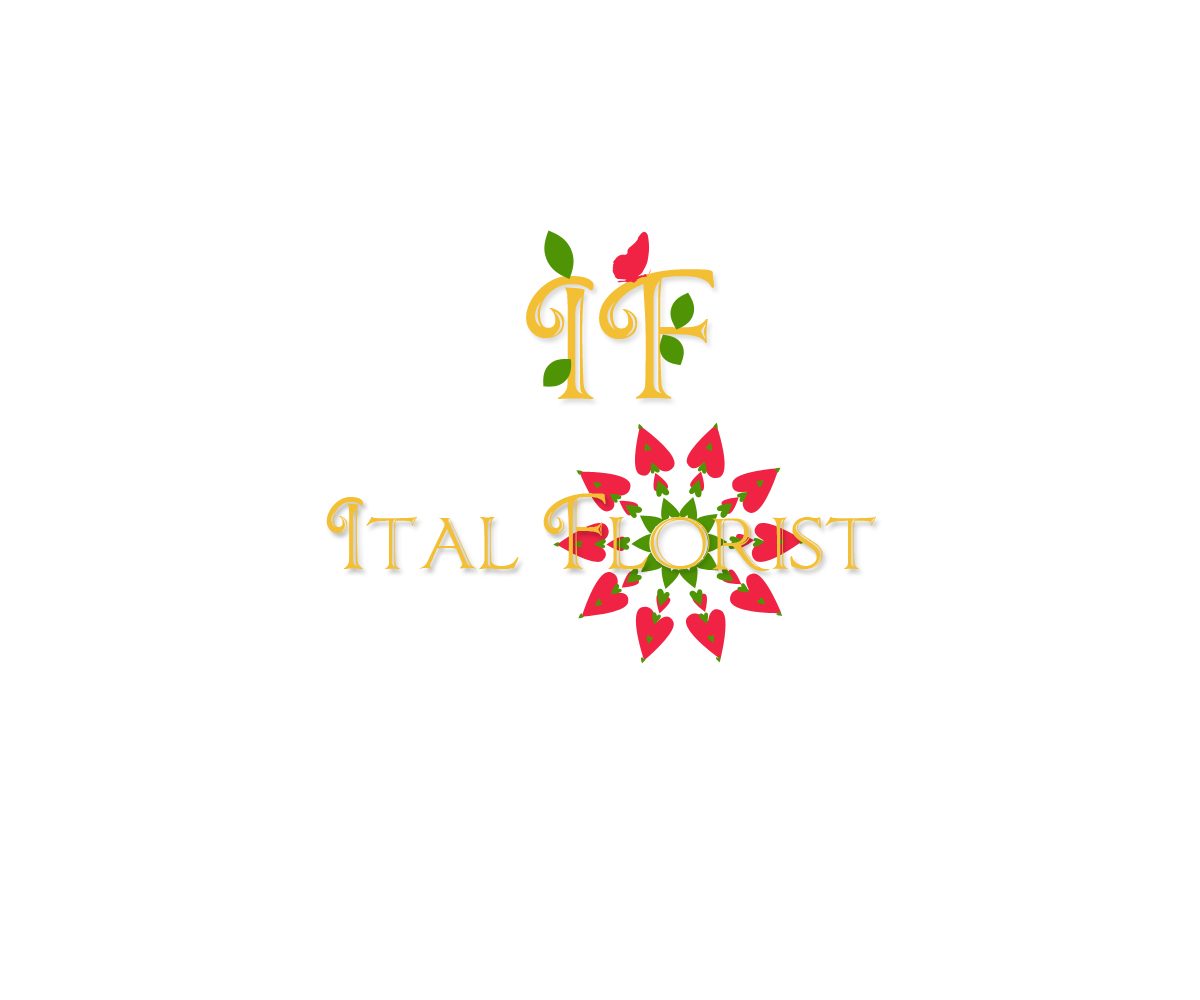Logo Design by Lovely Claire for this project | Design #1620822