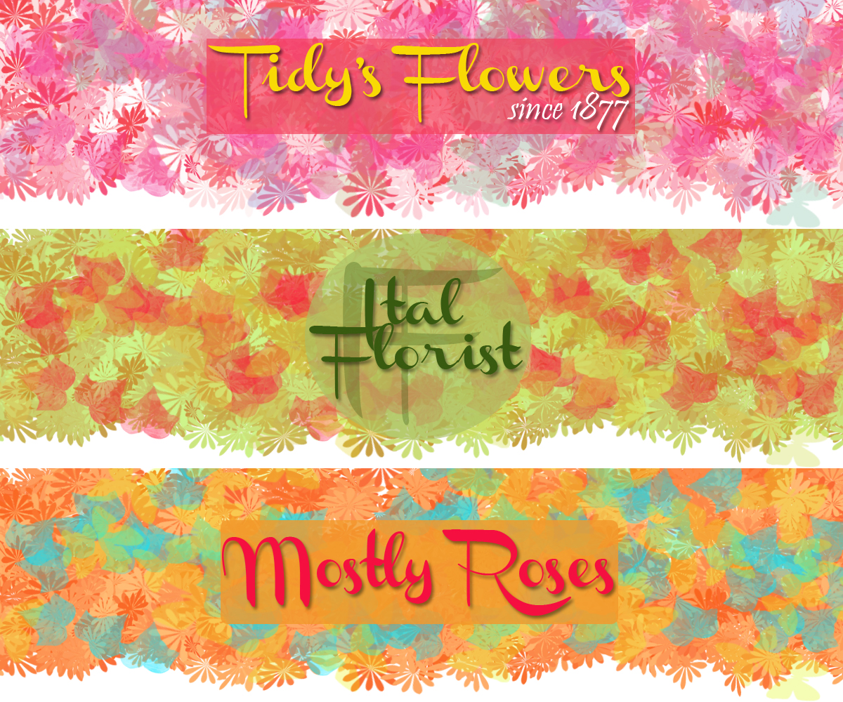 Logo Design by Lovely Claire for this project | Design #1620898