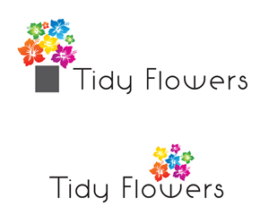 Logo Design by above