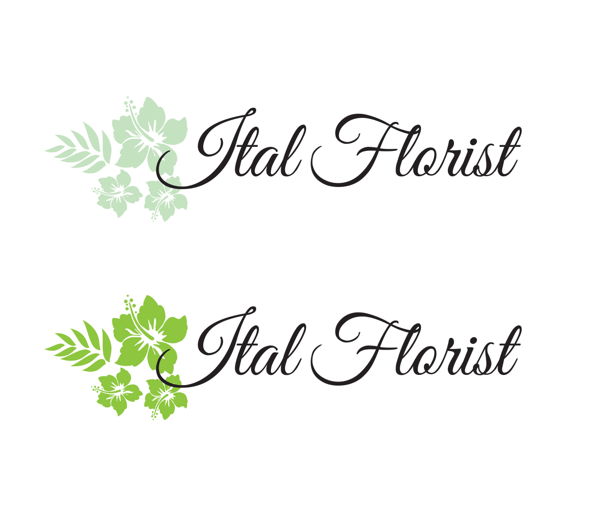 Logo Design by above for this project | Design #1652670