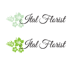 Logo Design by above for this project | Design: #1652670