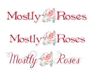 Logo Design by above for this project | Design: #1652672