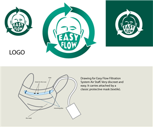 Graphic Design by briliana for this project | Design: #6097408