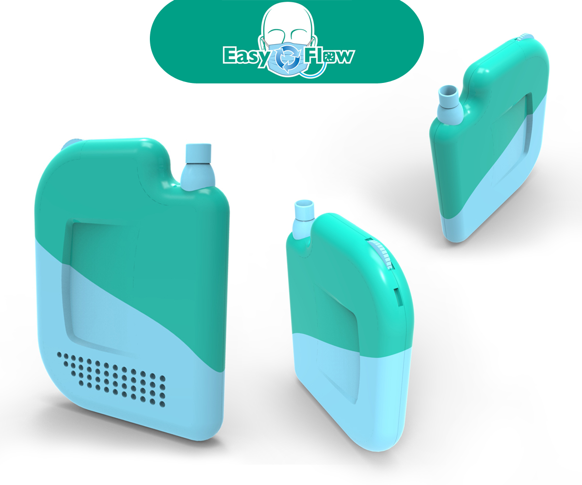 Graphic Design by cs.marton for this project | Design: #6088136