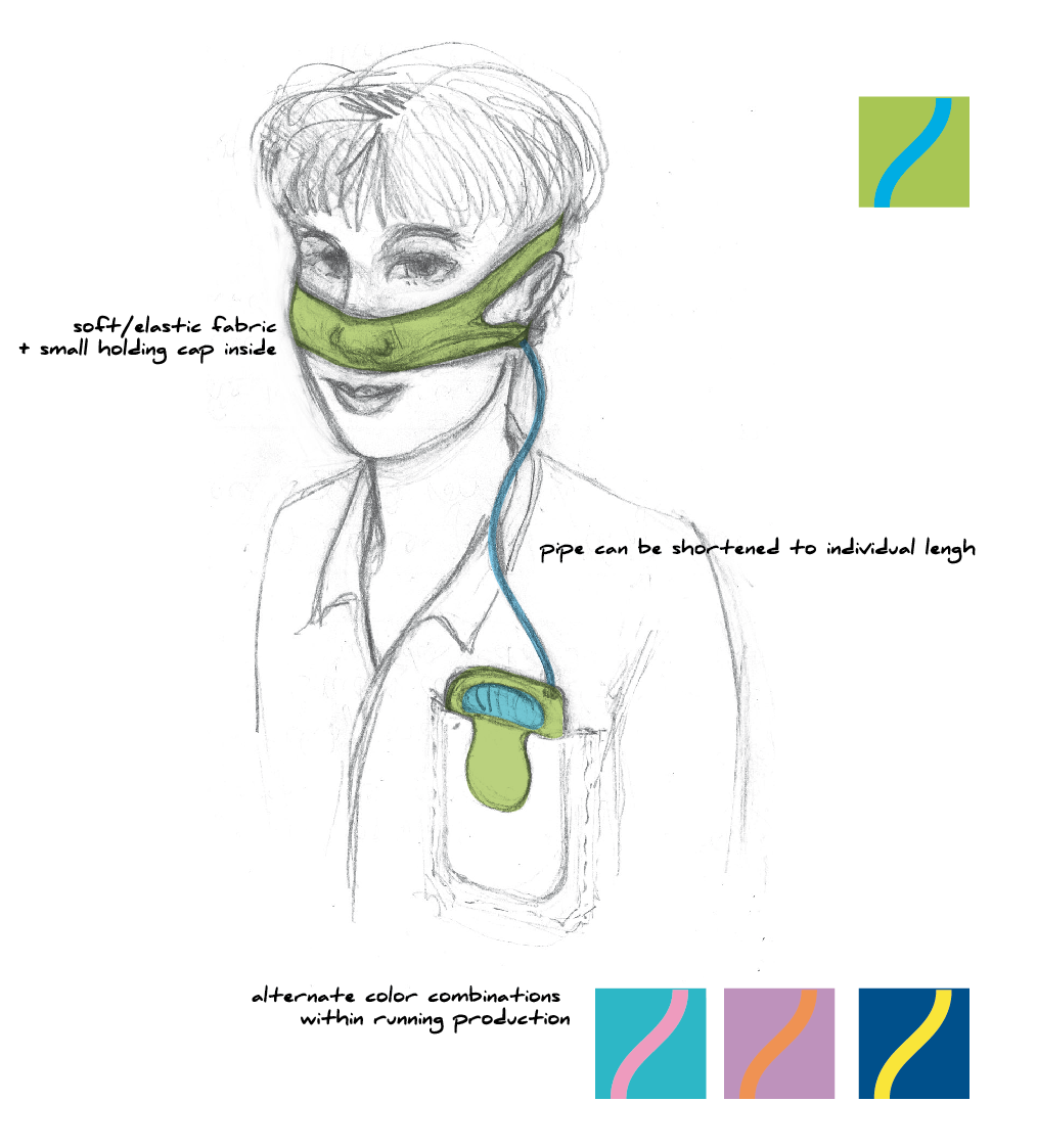 Graphic Design by bilder for this project | Design #6031645