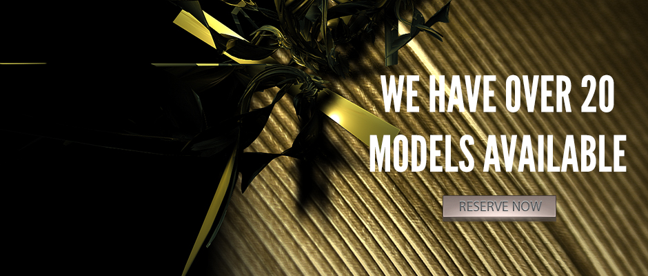 Banner Ad Design by Mai Le for Quality Rent A Car LLC | Design #1636936