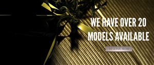Banner Ad Design by Mai Le