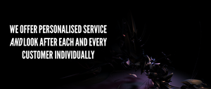 Banner Ad Design by Mai Le for Quality Rent A Car LLC | Design: #1636938
