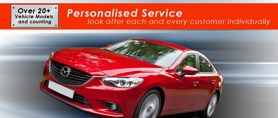 Banner Ad Design by vector Artist for Quality Rent A Car LLC | Design #1628618