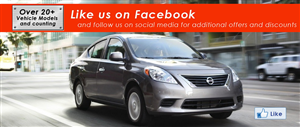 Banner Ad Design by vector Artist for Quality Rent A Car LLC | Design: #1628624