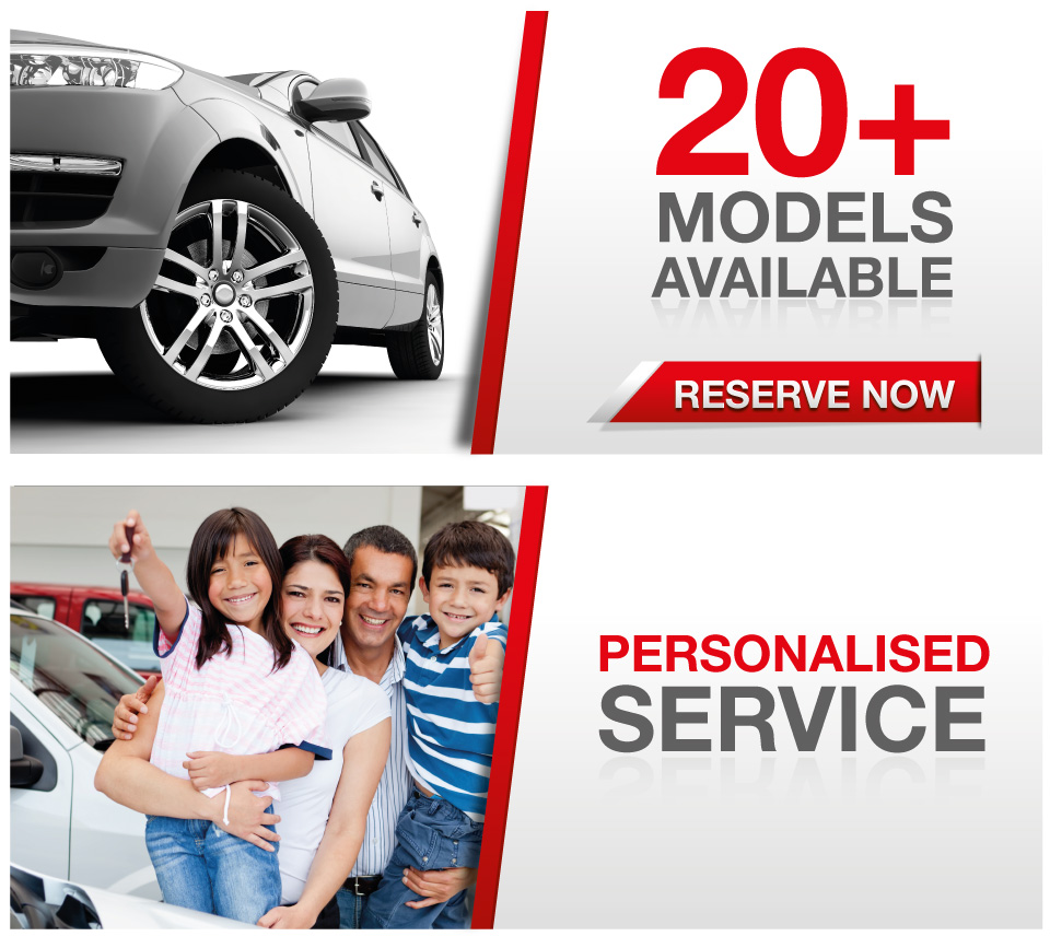 Banner Ad Design by JCR for Quality Rent A Car LLC | Design #1622130